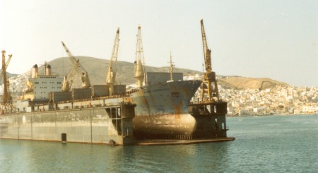 Syros 1979